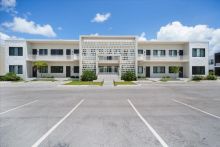 https://hideawaysrealestate.com/images/listing_photos/63414_1.jpg