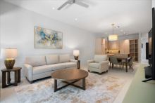 https://hideawaysrealestate.com/images/listing_photos/63414_10.jpg
