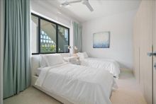 https://hideawaysrealestate.com/images/listing_photos/63414_11.jpg