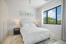 https://hideawaysrealestate.com/images/listing_photos/63414_13.jpg