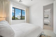 https://hideawaysrealestate.com/images/listing_photos/63414_14.jpg