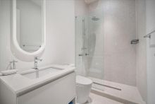 https://hideawaysrealestate.com/images/listing_photos/63414_15.jpg