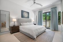 https://hideawaysrealestate.com/images/listing_photos/63414_16.jpg
