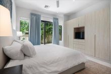 https://hideawaysrealestate.com/images/listing_photos/63414_17.jpg