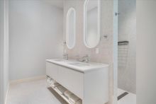 https://hideawaysrealestate.com/images/listing_photos/63414_19.jpg