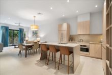 https://hideawaysrealestate.com/images/listing_photos/63414_2.jpg