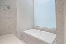 https://hideawaysrealestate.com/images/listing_photos/63414_21.jpg
