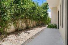https://hideawaysrealestate.com/images/listing_photos/63414_22.jpg