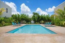 https://hideawaysrealestate.com/images/listing_photos/63414_23.jpg