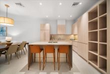 https://hideawaysrealestate.com/images/listing_photos/63414_3.jpg