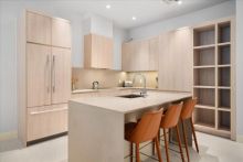 https://hideawaysrealestate.com/images/listing_photos/63414_4.jpg