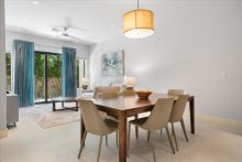 https://hideawaysrealestate.com/images/listing_photos/63414_6.jpg