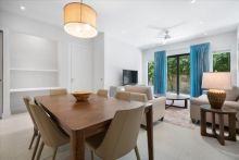 https://hideawaysrealestate.com/images/listing_photos/63414_7.jpg