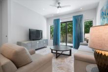https://hideawaysrealestate.com/images/listing_photos/63414_8.jpg