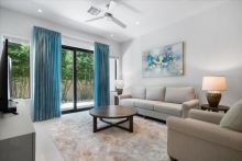 https://hideawaysrealestate.com/images/listing_photos/63414_9.jpg