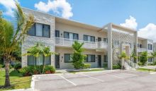 https://hideawaysrealestate.com/images/listing_photos/63415_1.jpg
