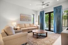 https://hideawaysrealestate.com/images/listing_photos/63415_10.jpg