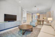 https://hideawaysrealestate.com/images/listing_photos/63415_11.jpg