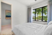 https://hideawaysrealestate.com/images/listing_photos/63415_12.jpg