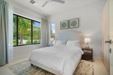 https://hideawaysrealestate.com/images/listing_photos/63415_13.jpg