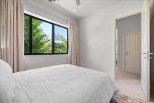 https://hideawaysrealestate.com/images/listing_photos/63415_14.jpg