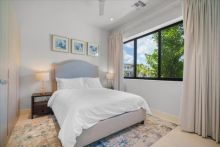 https://hideawaysrealestate.com/images/listing_photos/63415_15.jpg