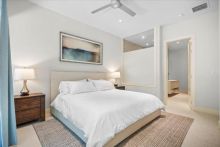 https://hideawaysrealestate.com/images/listing_photos/63415_17.jpg