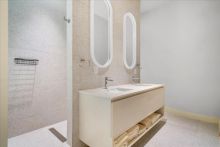 https://hideawaysrealestate.com/images/listing_photos/63415_18.jpg
