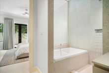 https://hideawaysrealestate.com/images/listing_photos/63415_19.jpg