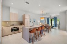 https://hideawaysrealestate.com/images/listing_photos/63415_2.jpg