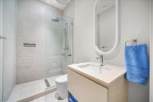 https://hideawaysrealestate.com/images/listing_photos/63415_20.jpg