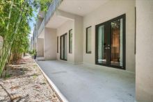 https://hideawaysrealestate.com/images/listing_photos/63415_22.jpg