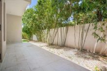 https://hideawaysrealestate.com/images/listing_photos/63415_23.jpg