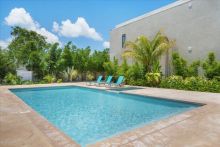 https://hideawaysrealestate.com/images/listing_photos/63415_24.jpg