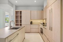 https://hideawaysrealestate.com/images/listing_photos/63415_3.jpg