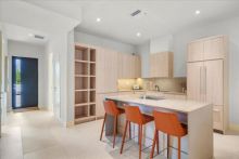 https://hideawaysrealestate.com/images/listing_photos/63415_4.jpg