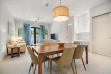 https://hideawaysrealestate.com/images/listing_photos/63415_6.jpg