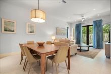 https://hideawaysrealestate.com/images/listing_photos/63415_7.jpg