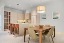 https://hideawaysrealestate.com/images/listing_photos/63415_8.jpg