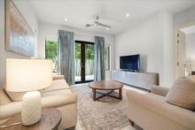 https://hideawaysrealestate.com/images/listing_photos/63415_9.jpg