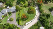 https://hideawaysrealestate.com/images/listing_photos/63416_3.jpg