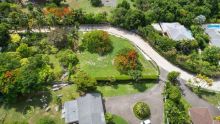 https://hideawaysrealestate.com/images/listing_photos/63416_4.jpg