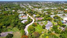 https://hideawaysrealestate.com/images/listing_photos/63416_6.jpg