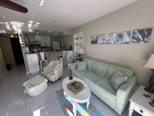 https://hideawaysrealestate.com/images/listing_photos/63419_1.jpg
