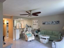 https://hideawaysrealestate.com/images/listing_photos/63419_16.jpg