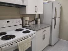 https://hideawaysrealestate.com/images/listing_photos/63419_17.jpg