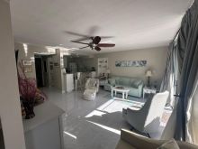 https://hideawaysrealestate.com/images/listing_photos/63419_5.jpg
