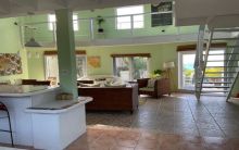 https://hideawaysrealestate.com/images/listing_photos/63423_15.jpg