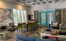 https://hideawaysrealestate.com/images/listing_photos/63423_19.jpg