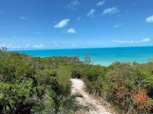 https://hideawaysrealestate.com/images/listing_photos/63423_20.jpg